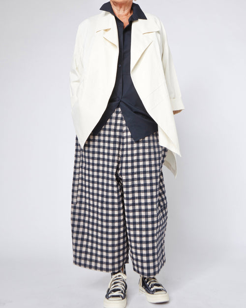 B2B JACKET 240805