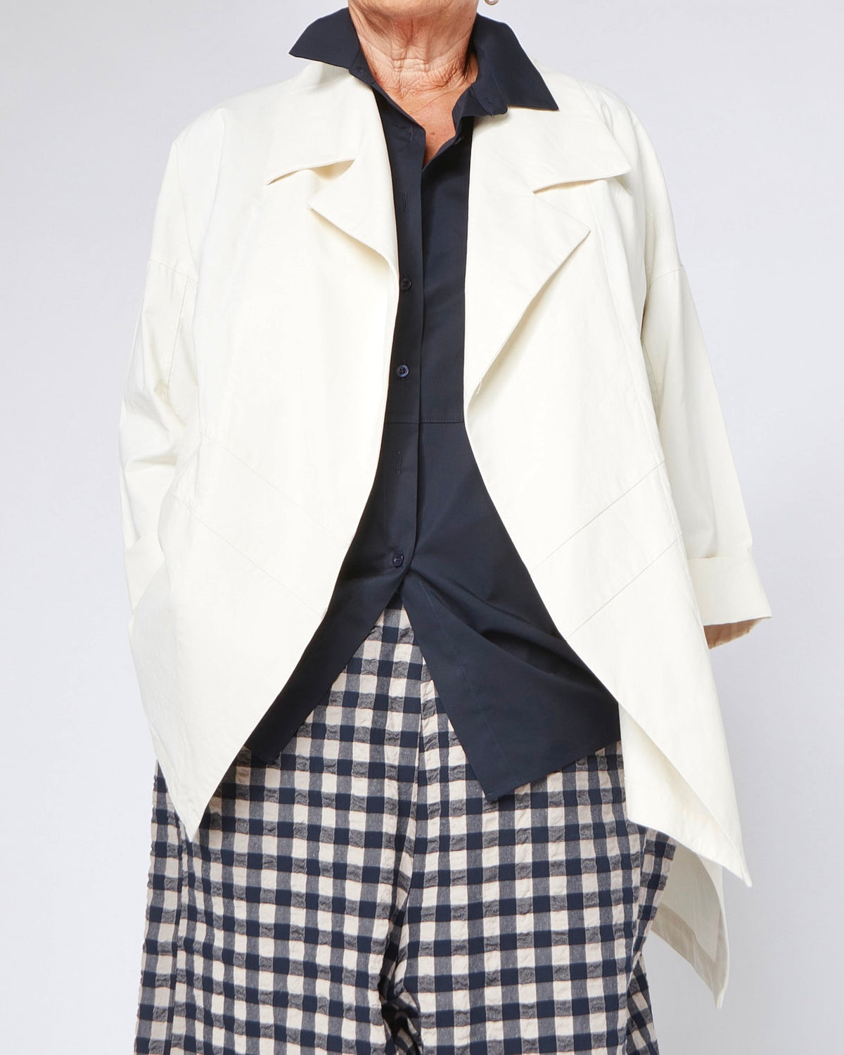 B2B JACKET 240805