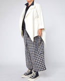 B2B JACKET 240805