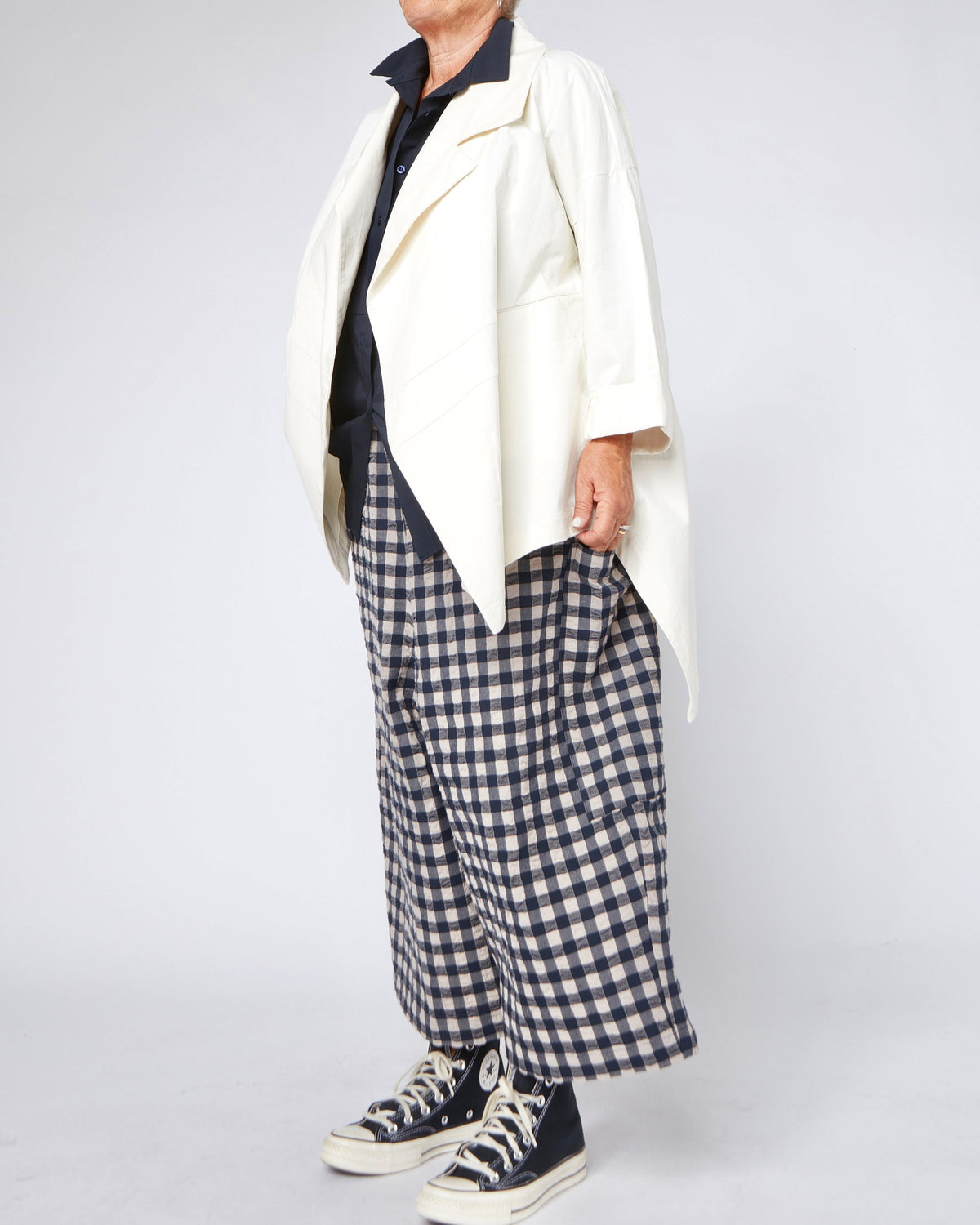 B2B JACKET 240805