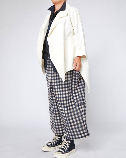 B2B JACKET 240805