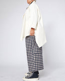 B2B JACKET 240805