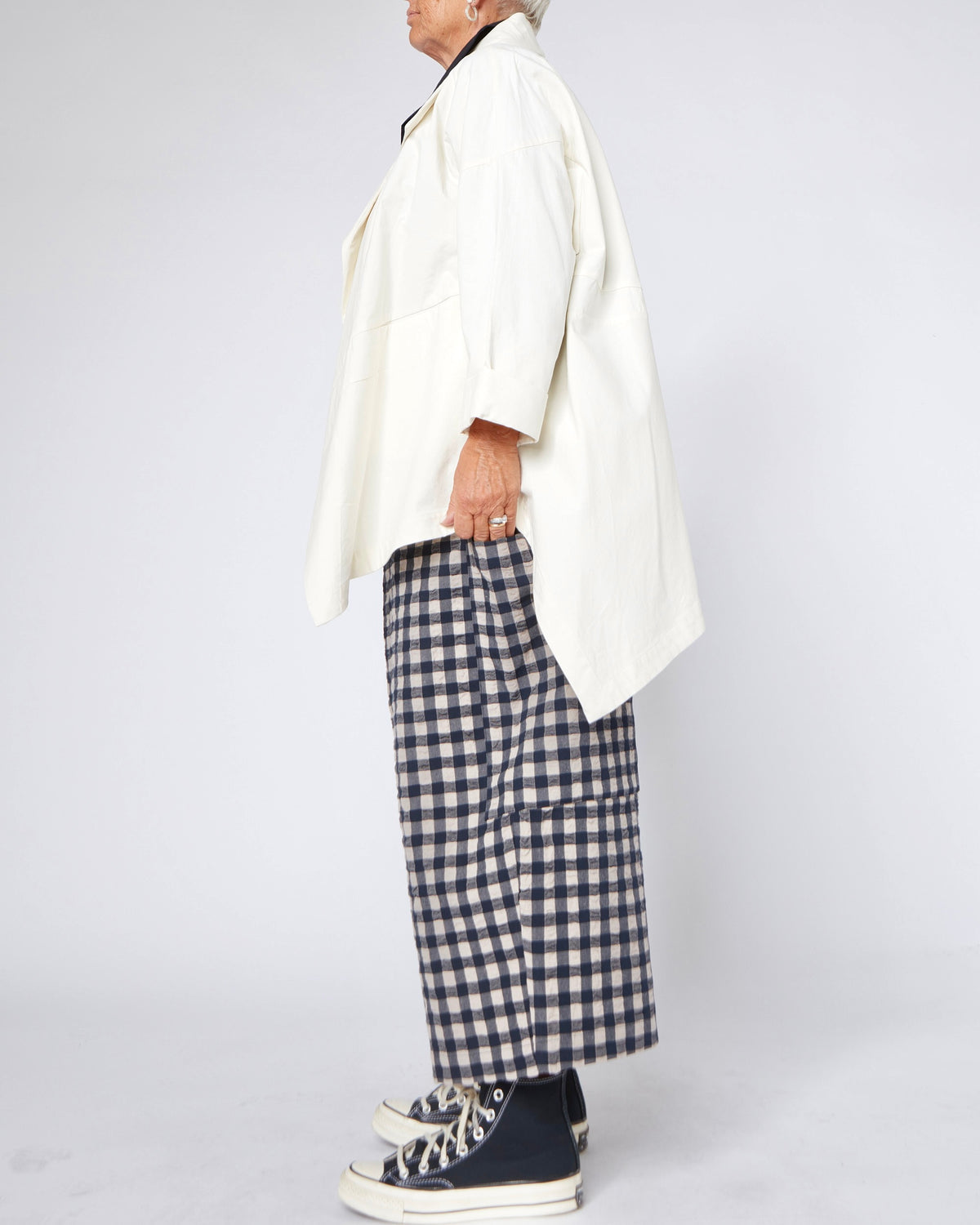 B2B JACKET 240805
