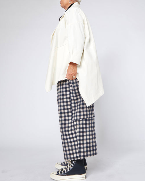 B2B JACKET 240805