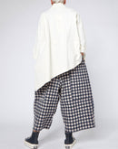 B2B JACKET 240805