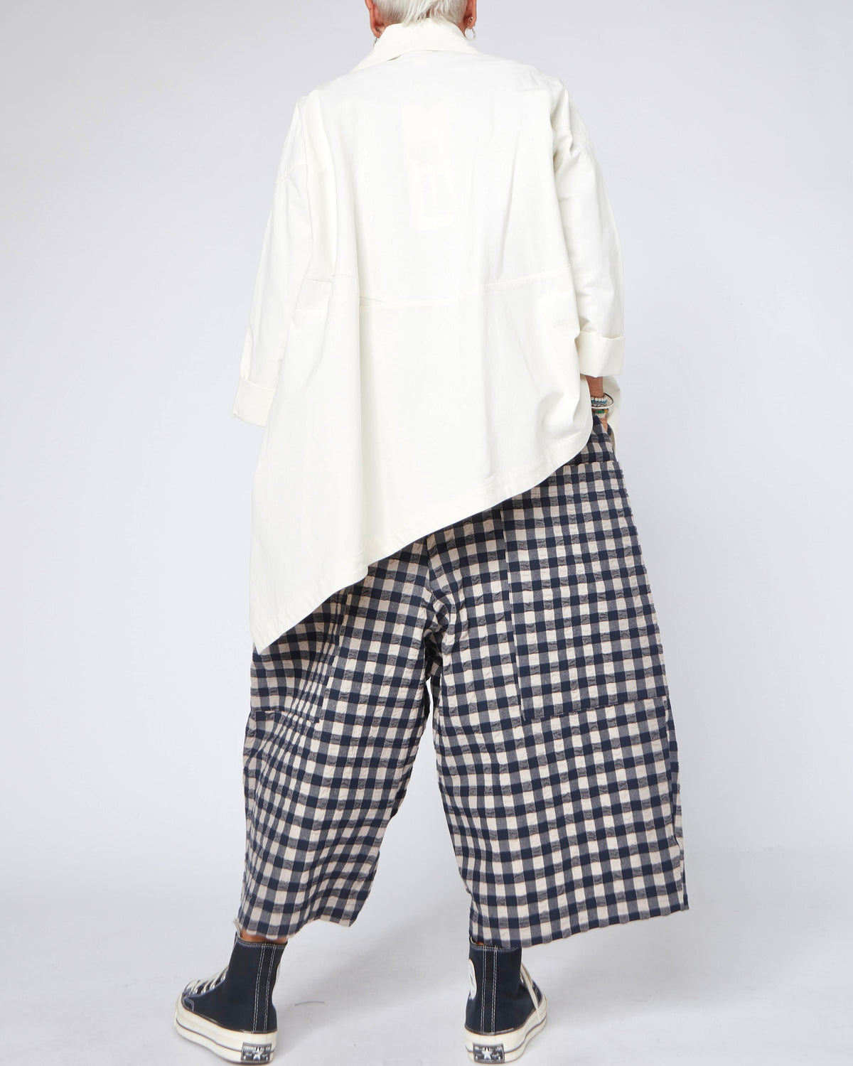 B2B JACKET 240805