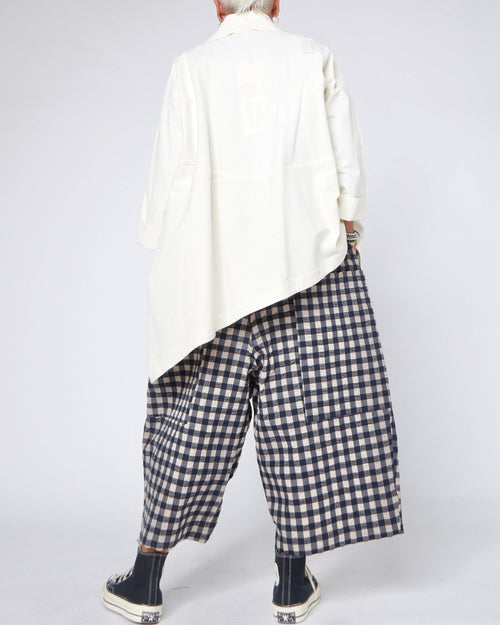 B2B JACKET 240805