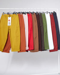 B2B PANTS 791560