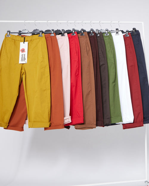 B2B PANTS 791560
