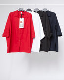 B2B SHIRT 220549