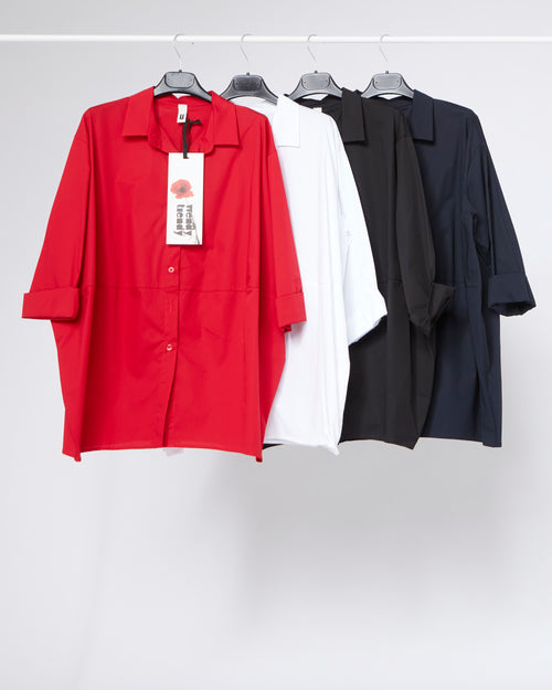 B2B SHIRT 220549