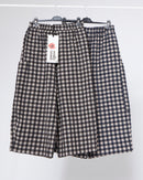 B2B PANTS 260078