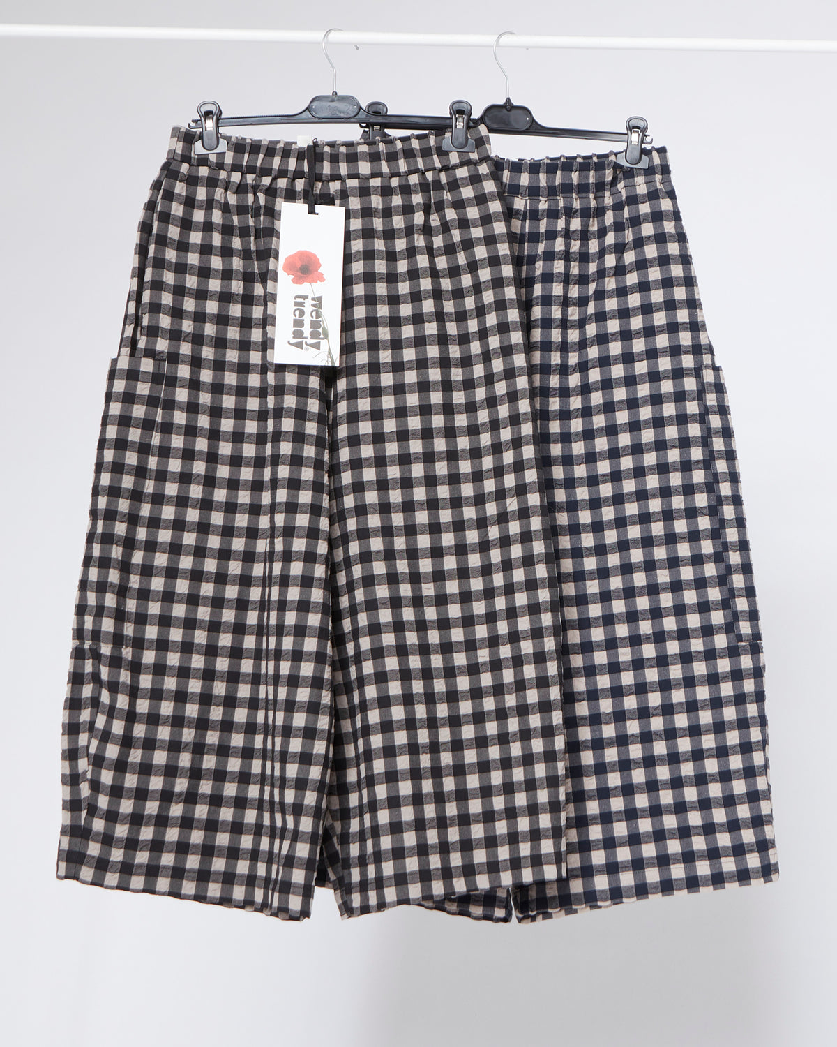B2B PANTS 260078