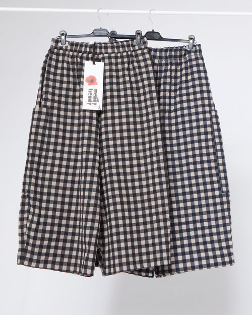 B2B PANTS 260078