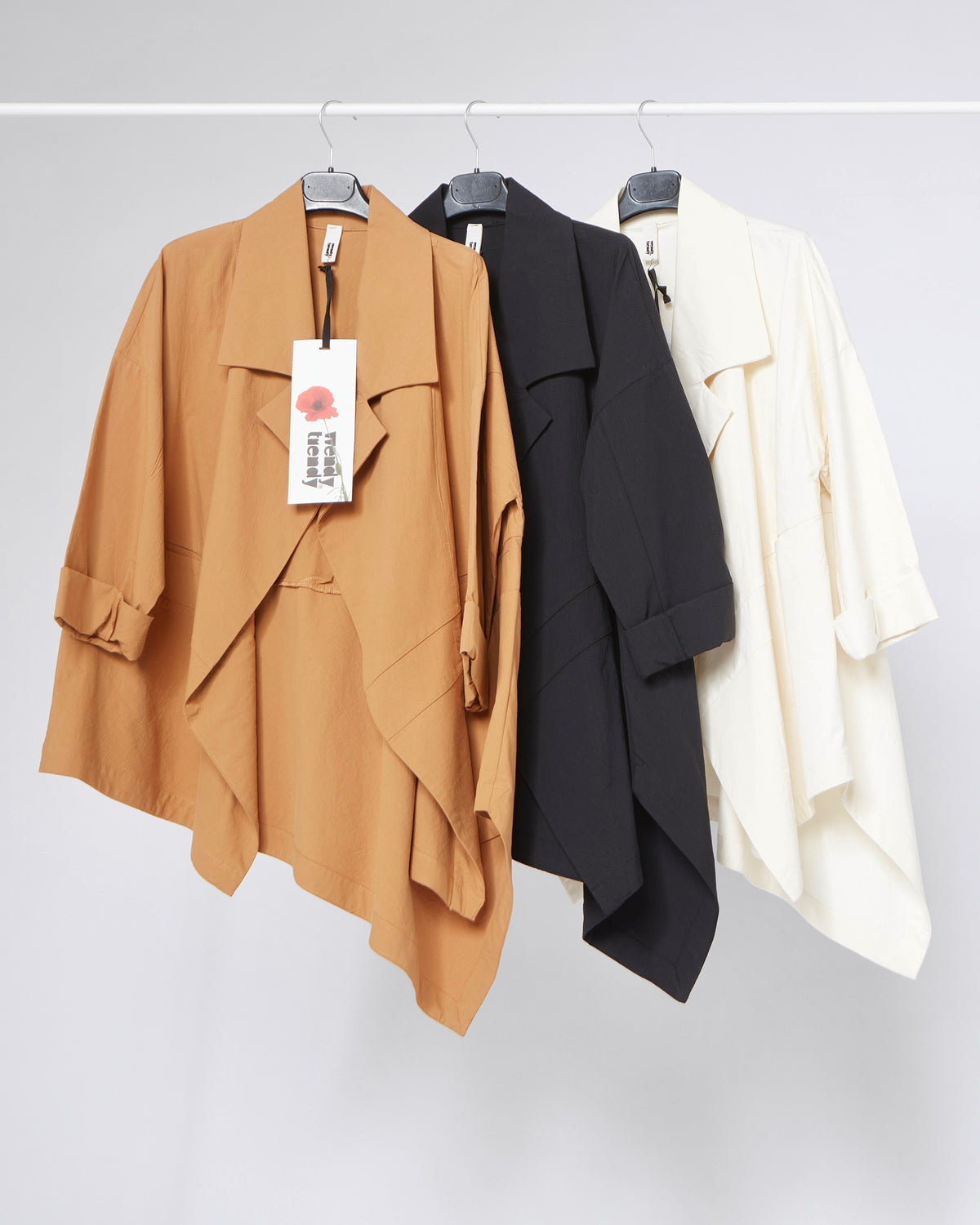 B2B JACKET 240805