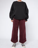 B2B SWEATSHIRT 223781