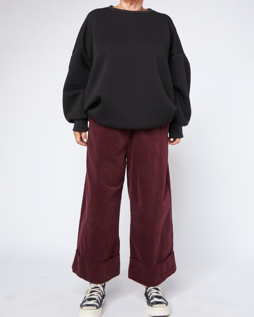 B2B SWEATSHIRT 223781