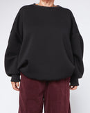 B2B SWEATSHIRT 223781