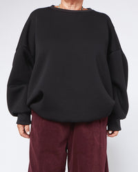 B2B SWEATSHIRT 223781