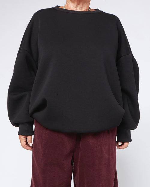 B2B SWEATSHIRT 223781