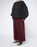 B2B SWEATSHIRT 223781