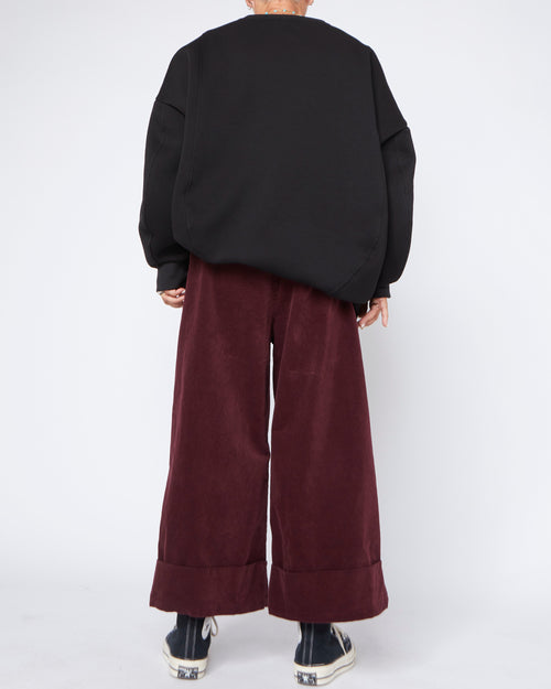 B2B SWEATSHIRT 223781