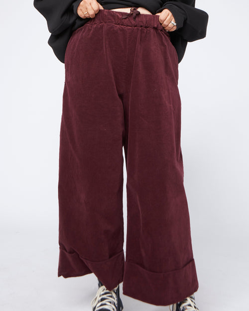 B2B PANTS 826124