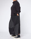 B2B SWEATSHIRT 225396