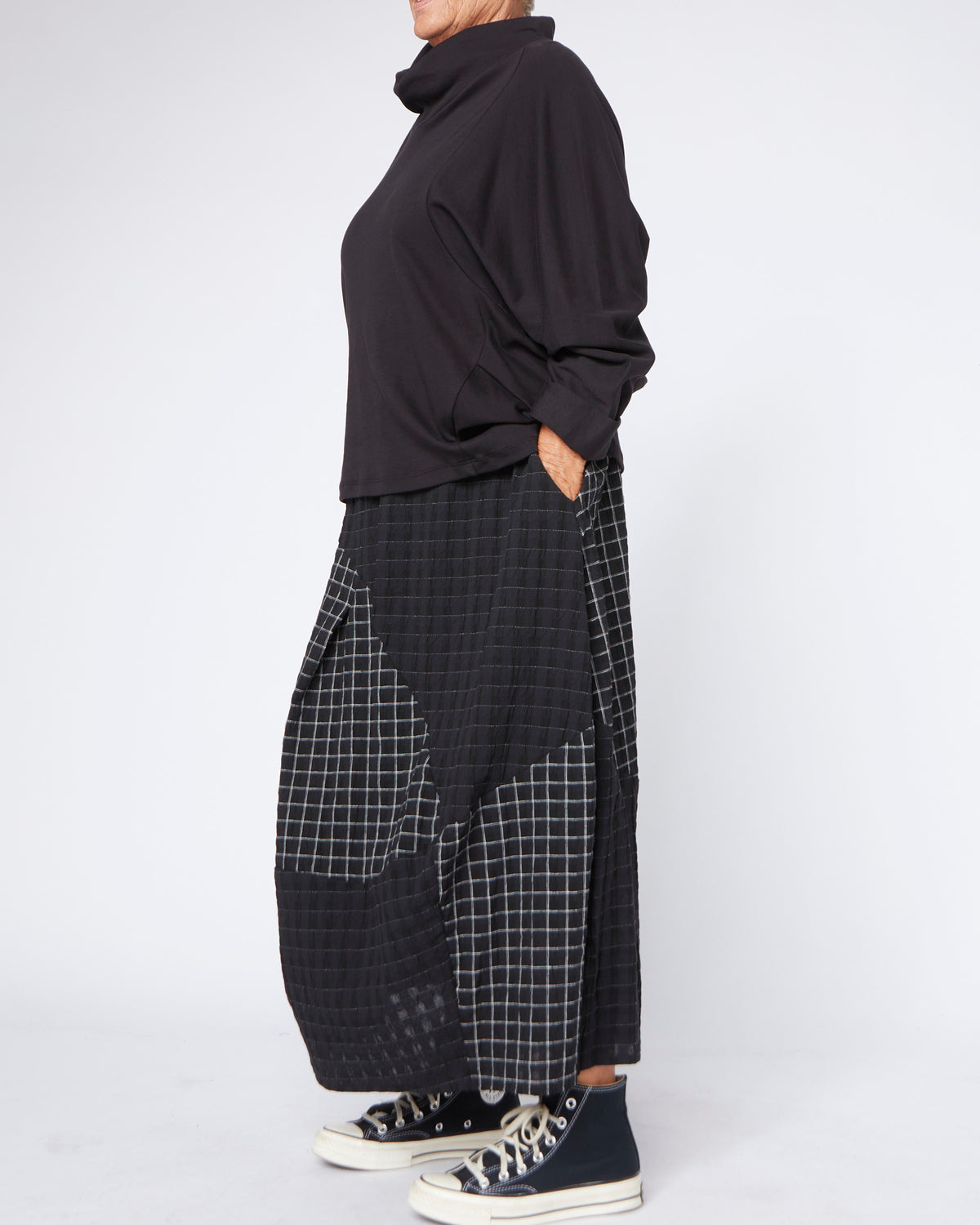 B2B SWEATSHIRT 225396