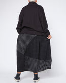 B2B SWEATSHIRT 225396