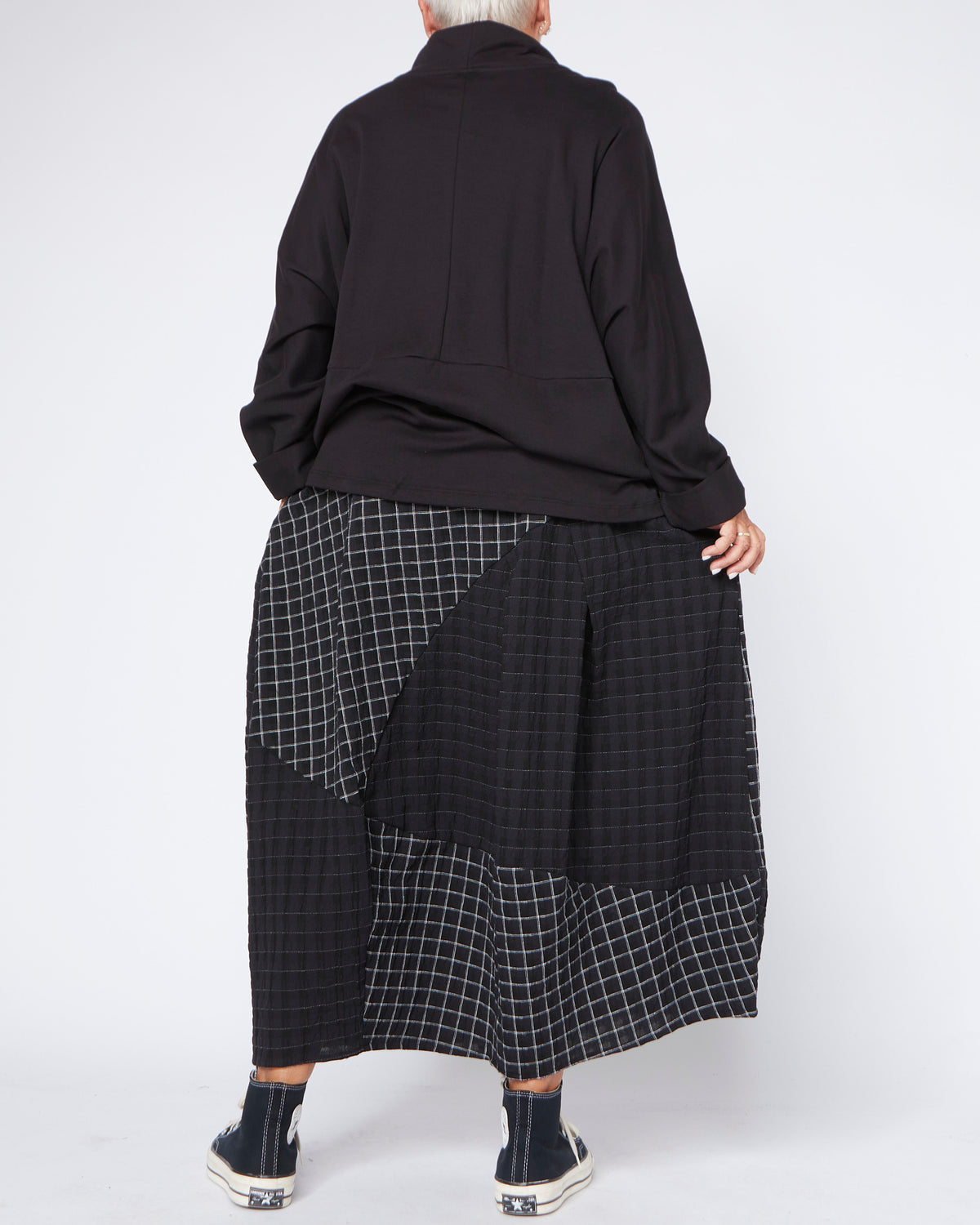 B2B SWEATSHIRT 225396