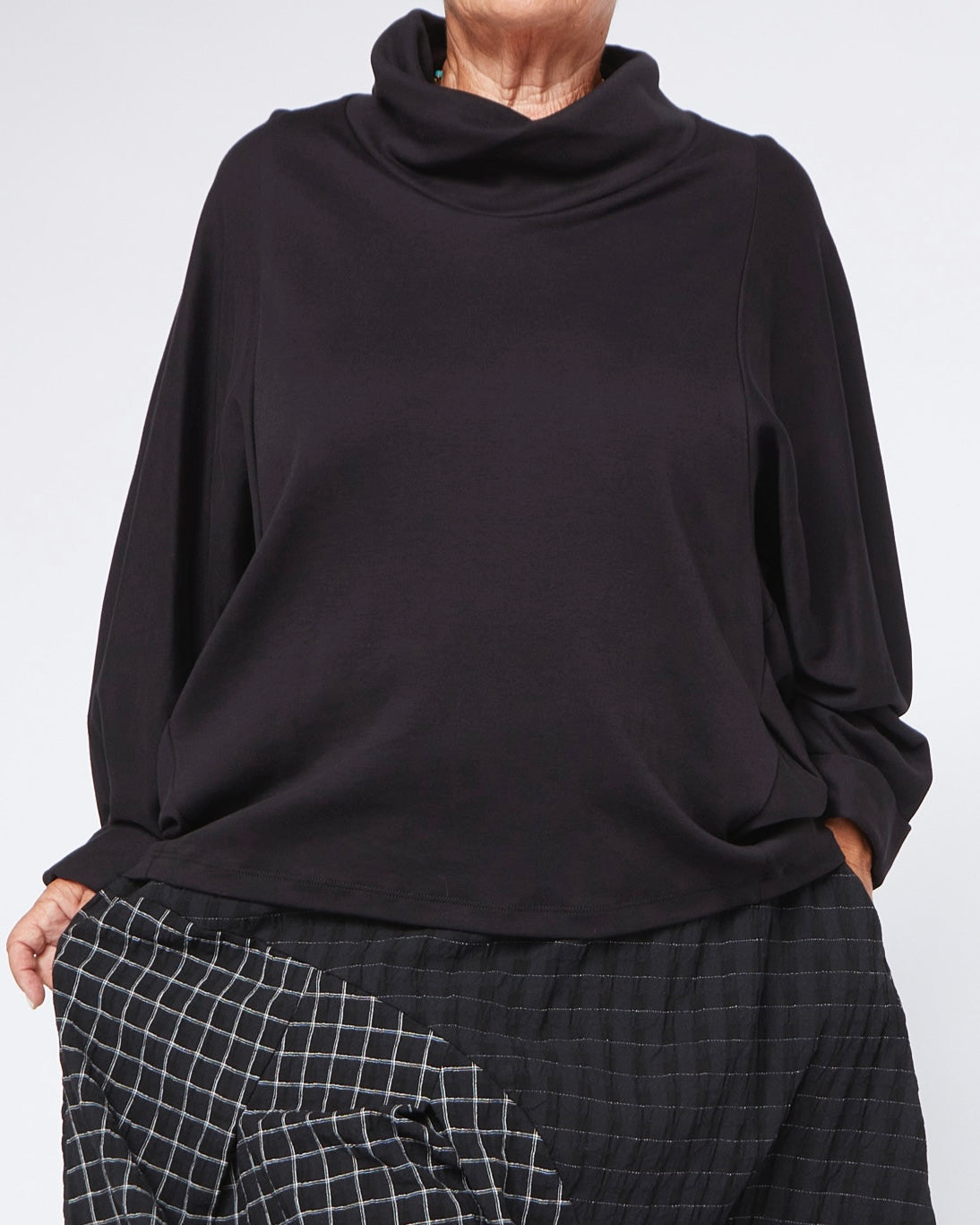 B2B SWEATSHIRT 225396