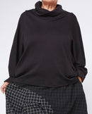 B2B SWEATSHIRT 225396