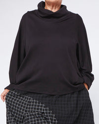 B2B SWEATSHIRT 225396