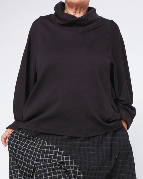 B2B SWEATSHIRT 225396
