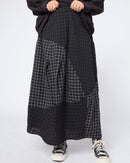 B2B SKIRT 926059