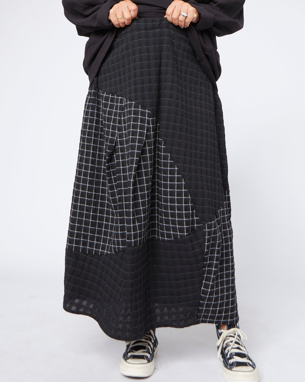 B2B SKIRT 926059