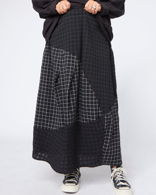 B2B SKIRT 926059