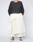 B2B BLOUSE 250755