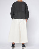 B2B PANTS 250637
