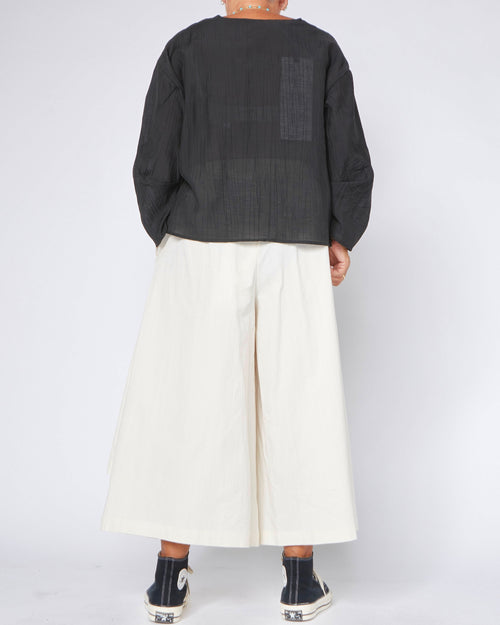 B2B PANTS 250637