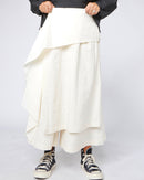 B2B PANTS 250637