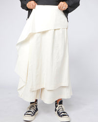 B2B PANTS 250637
