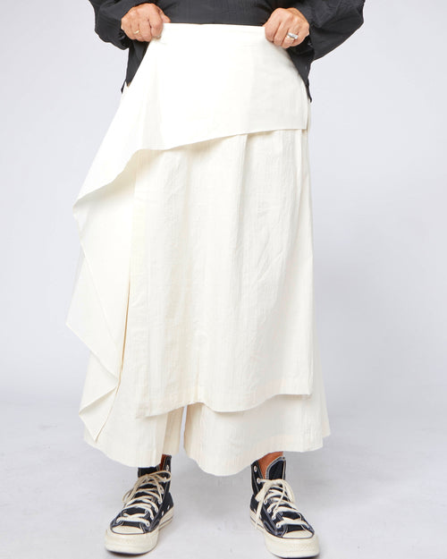 B2B PANTS 250637
