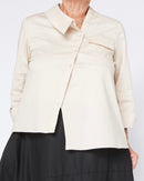 B2B SHIRT 124335