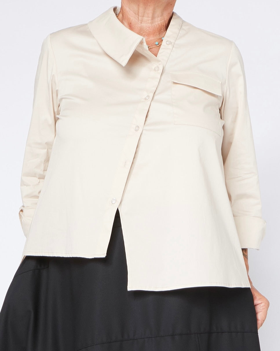 B2B SHIRT 124335