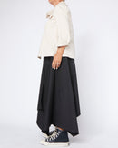 B2B SKIRT 926052