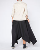 B2B SKIRT 926052