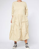 B2B DRESS 240771