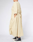 B2B DRESS 240771